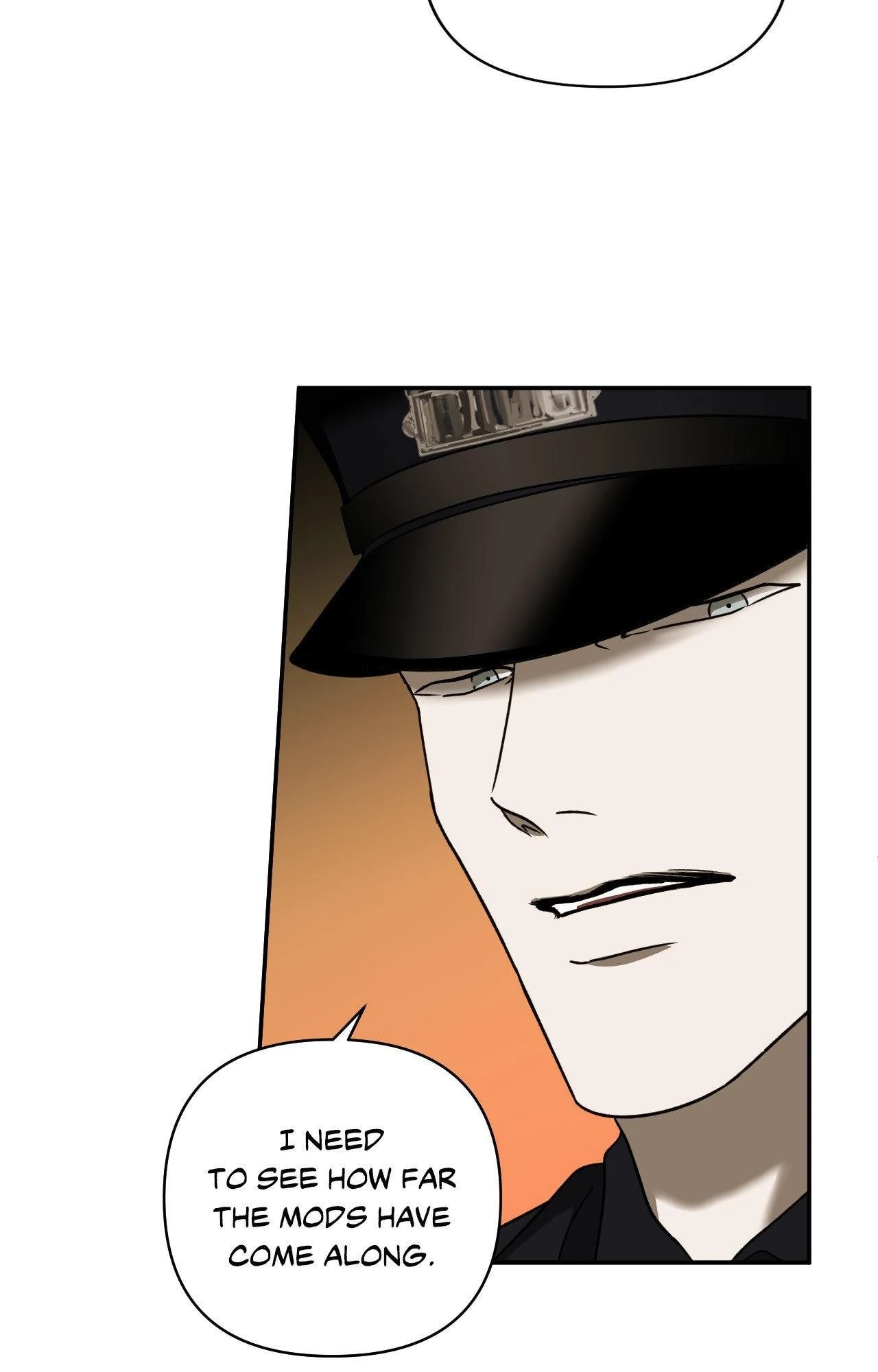 Shutline, Chapter 102 image 30
